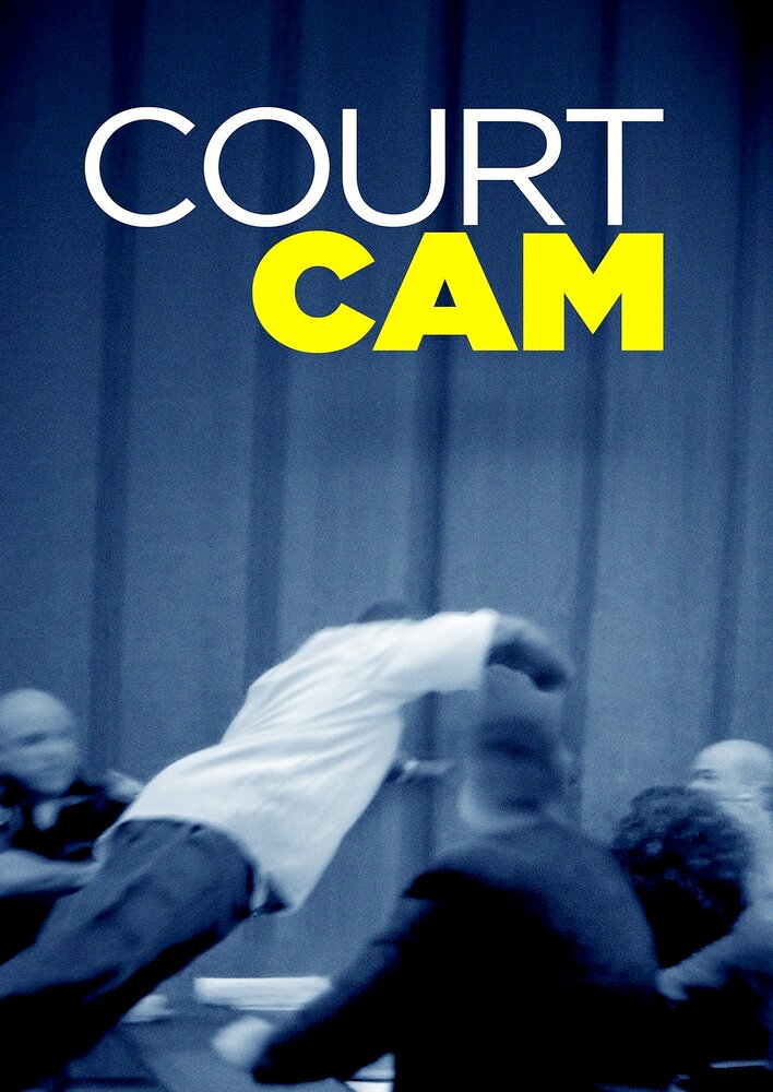 Court Cam