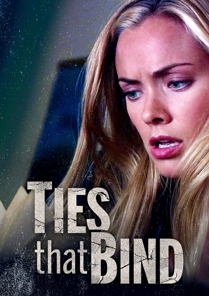 Ties That Bind