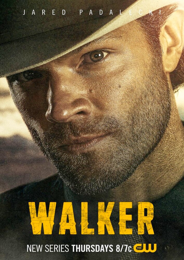 Walker