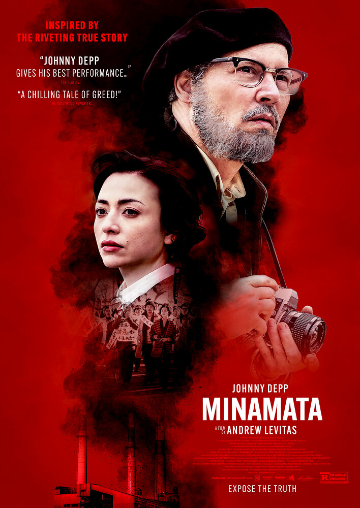 Minamata
