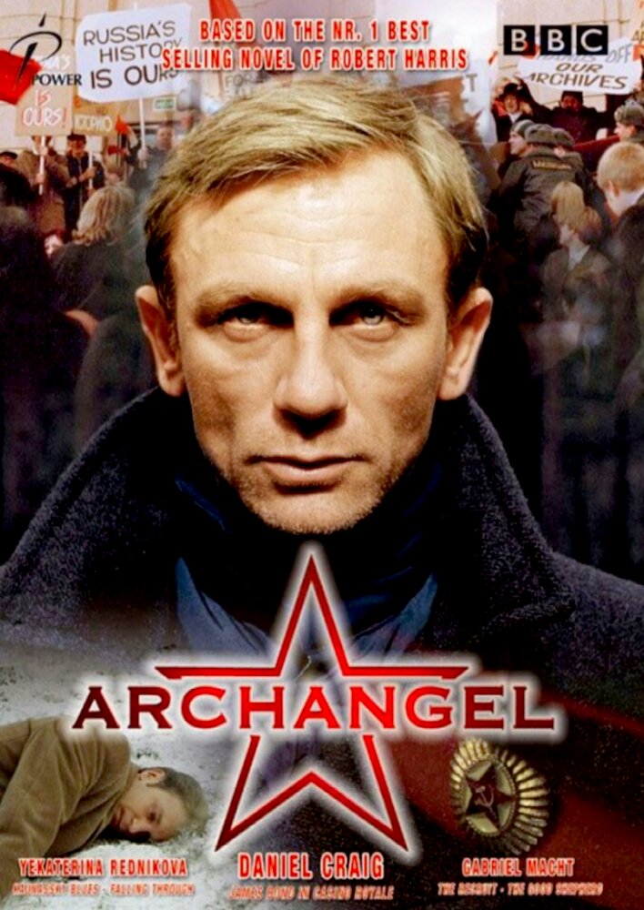 Archangel
