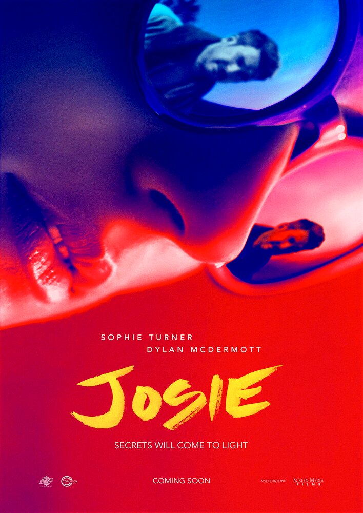 Josie