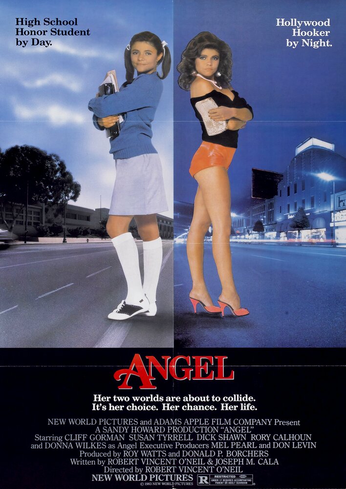 Angel