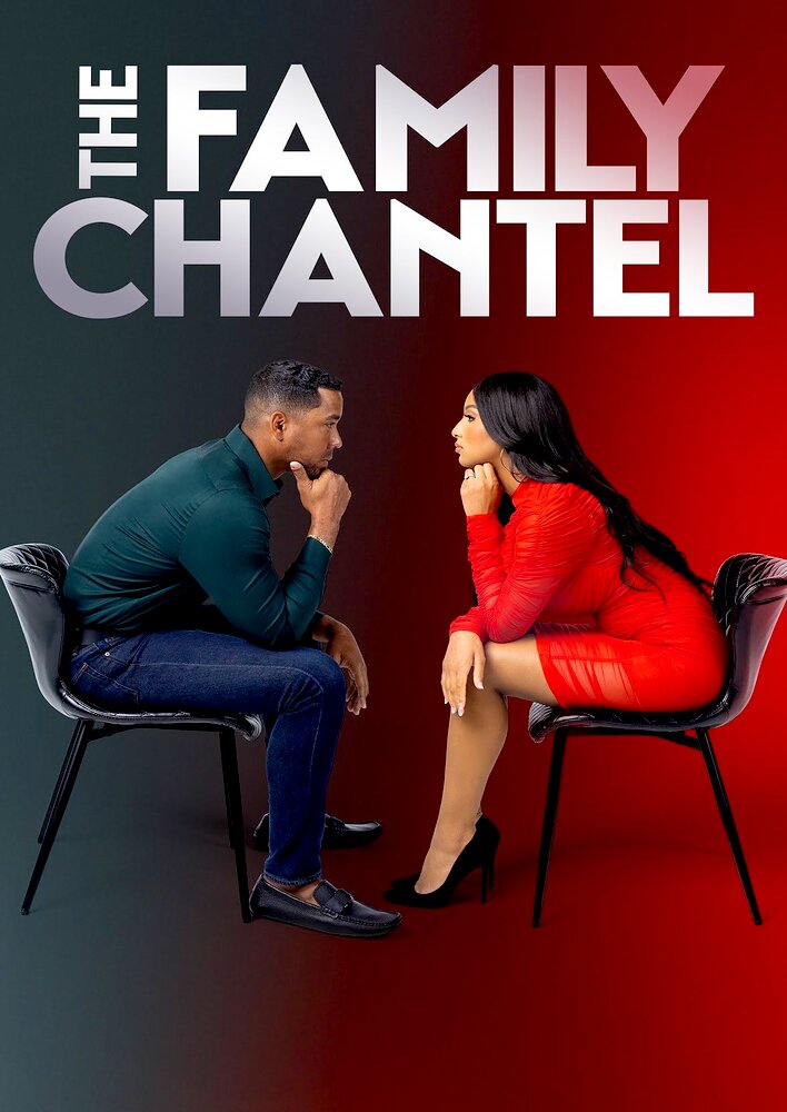 The Family Chantel