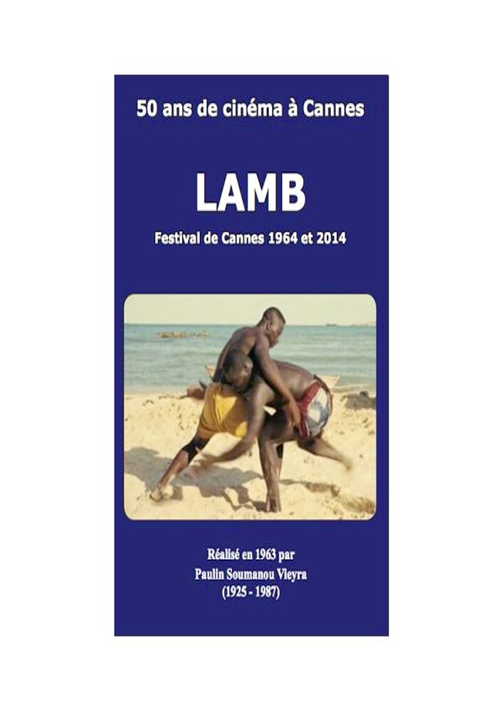 Lamb