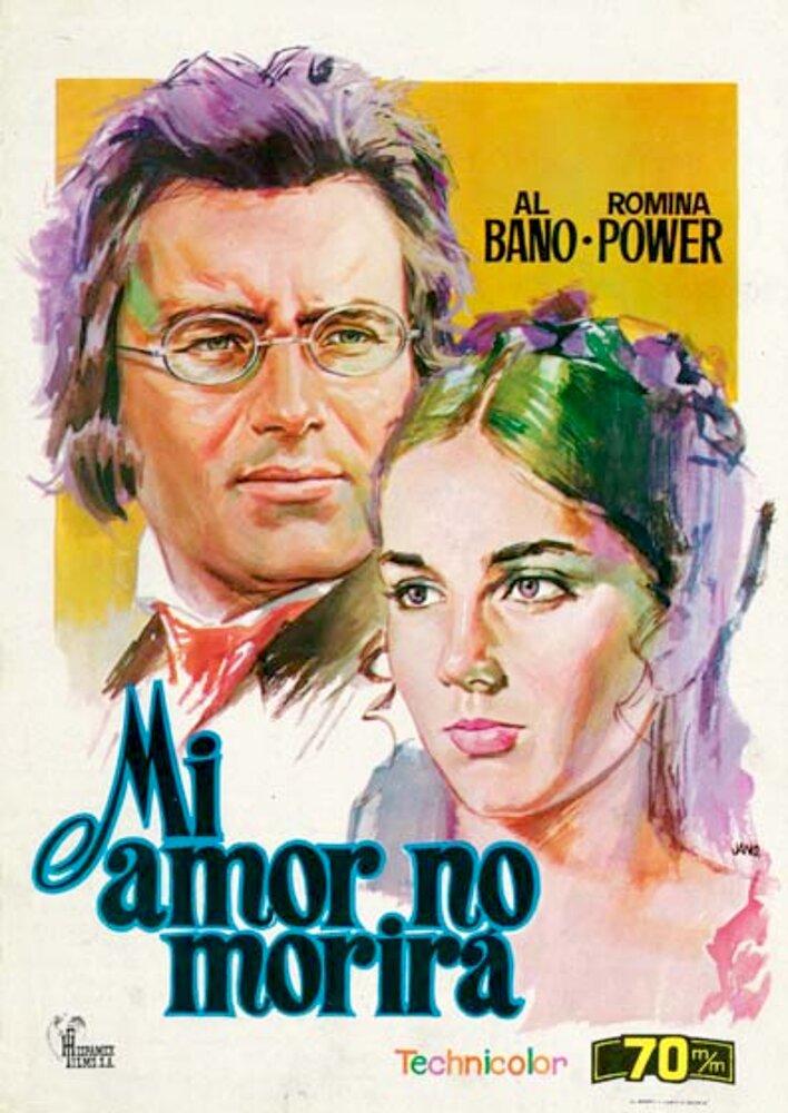 Angeli senza paradiso