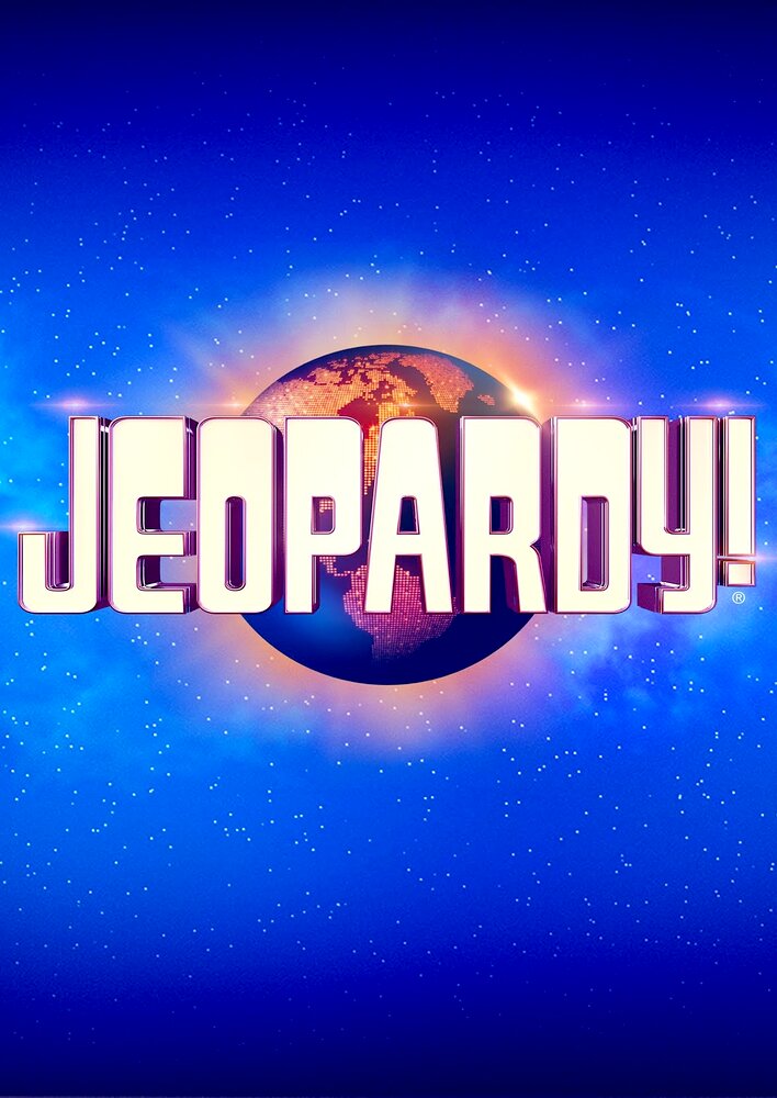 Jeopardy!