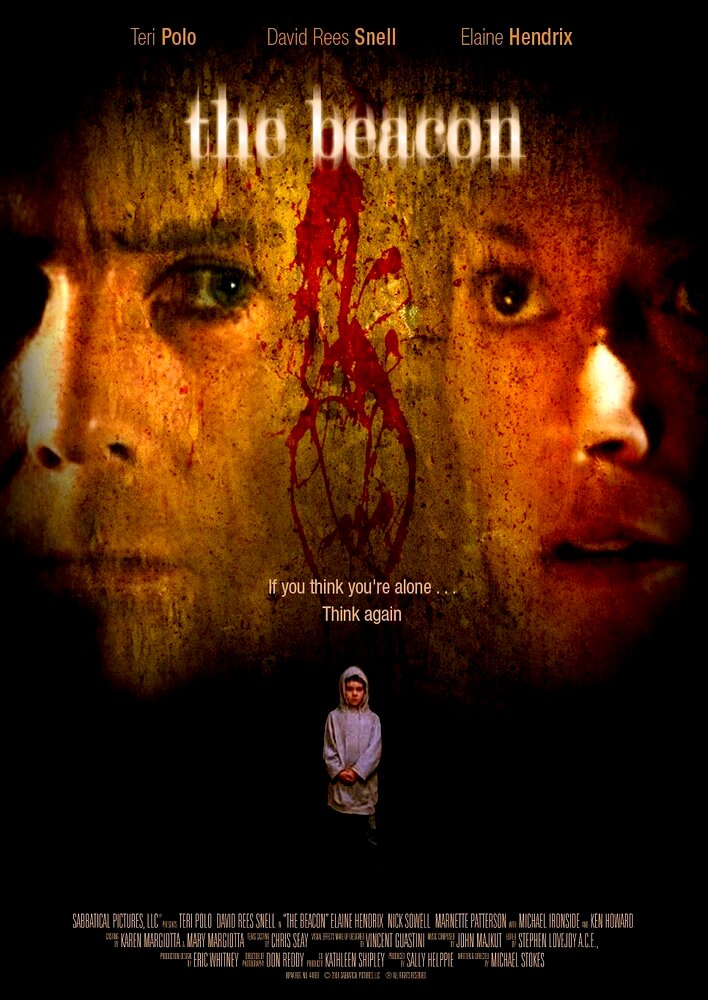 The Beacon