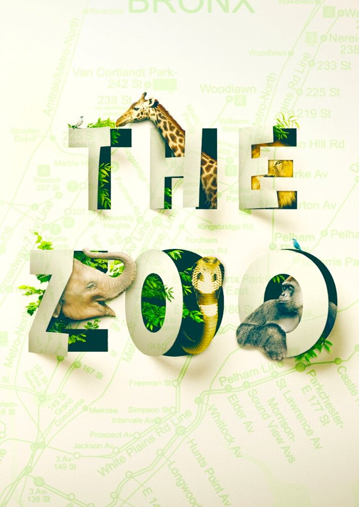 The Zoo