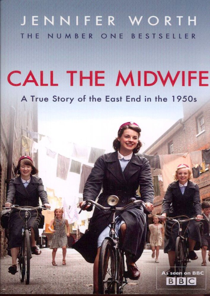 Call the Midwife