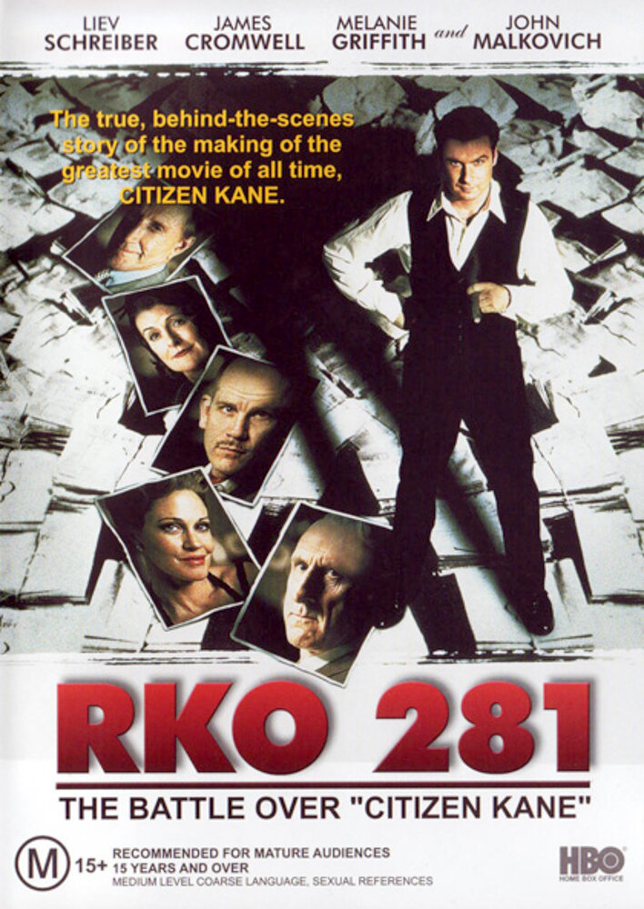 RKO 281