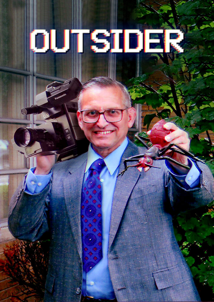 Outsider
