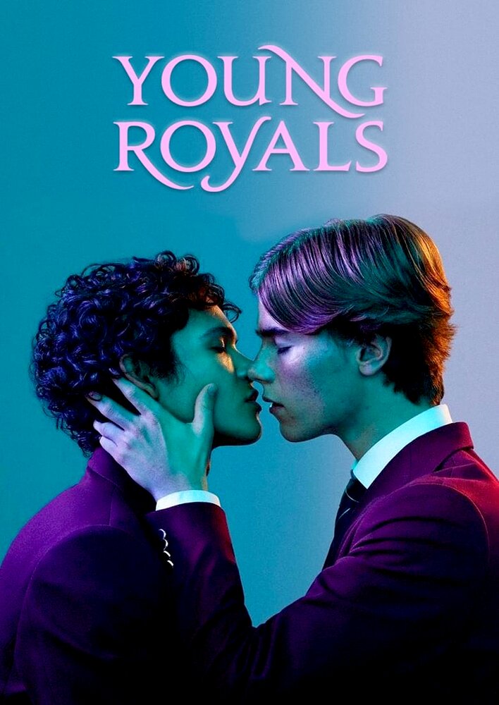 Young Royals