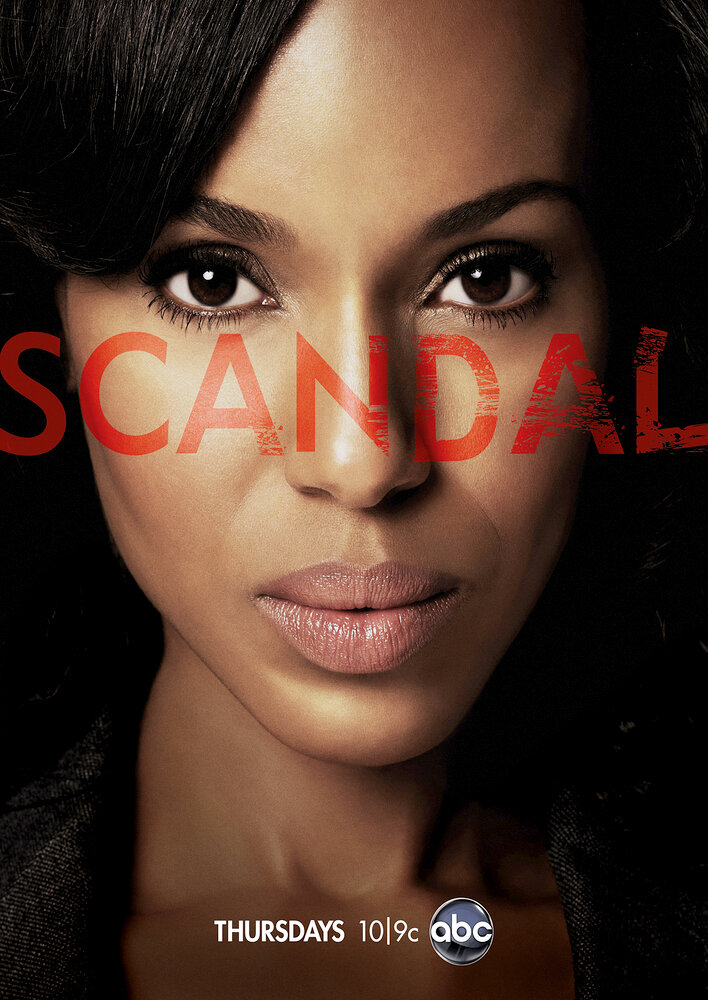 Scandal