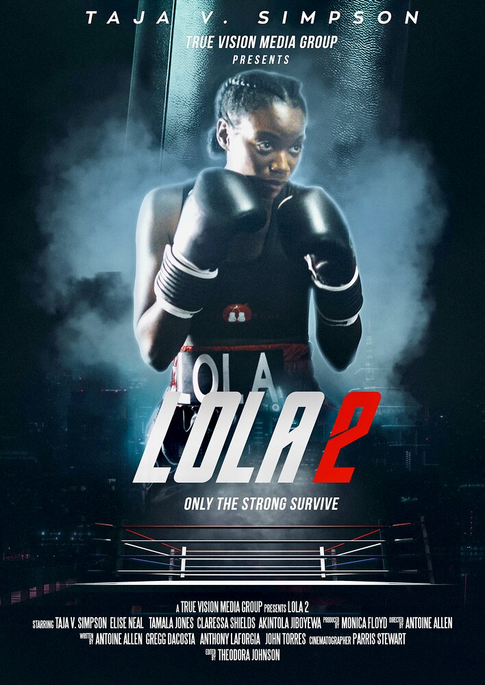 Lola 2