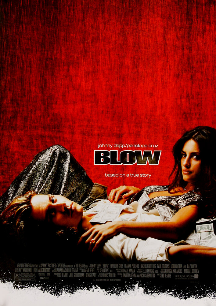 Blow