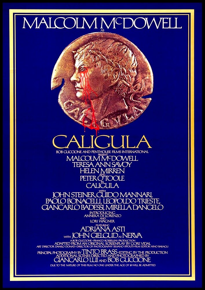 Caligula