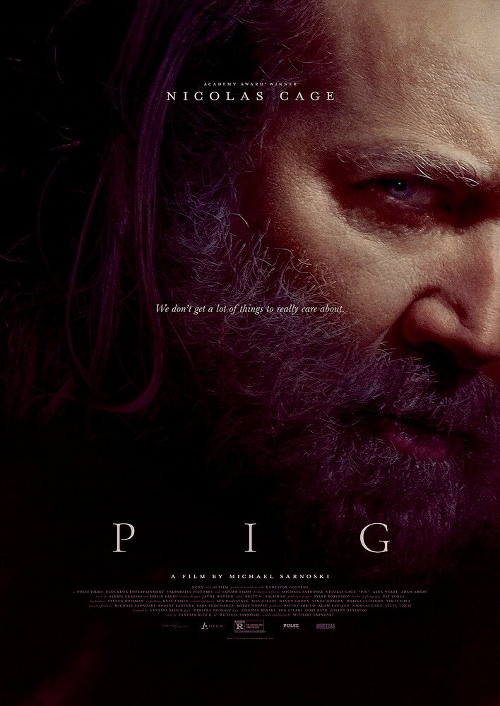 Pig