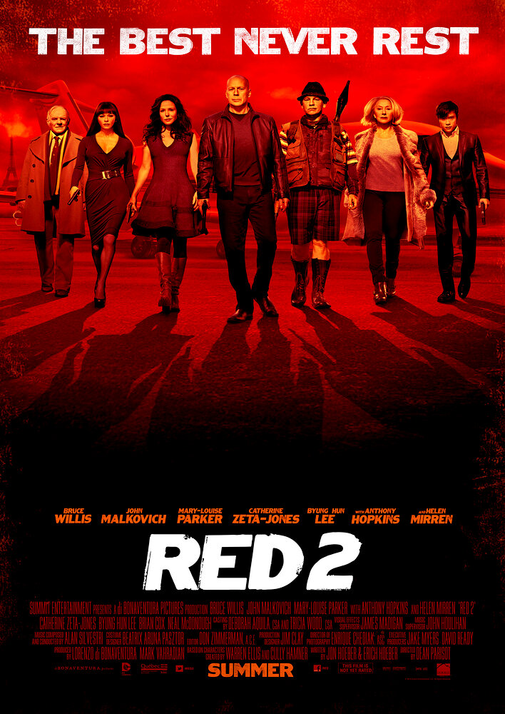 RED 2