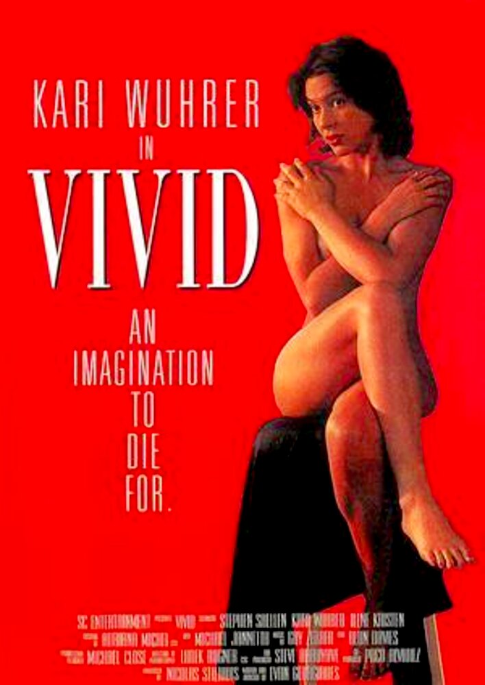 Vivid