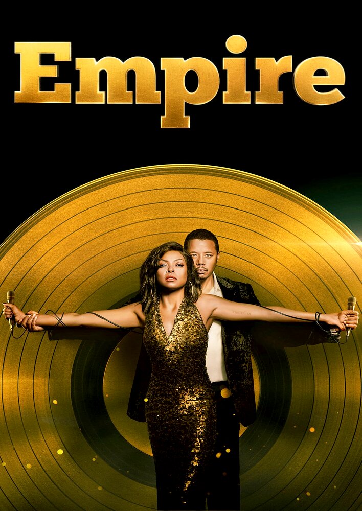 Empire