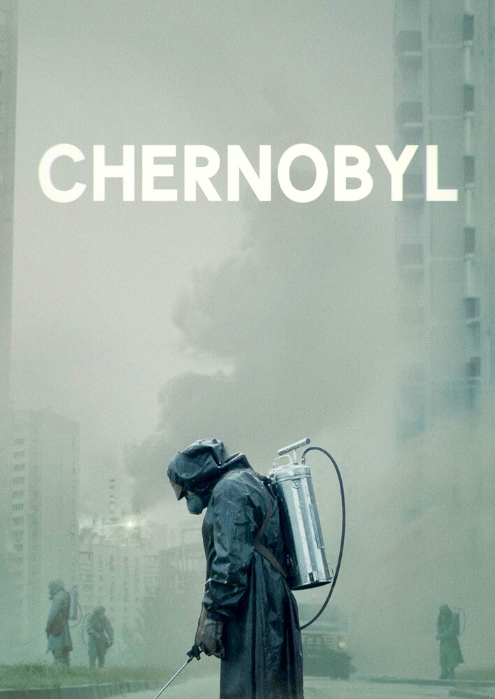 Chernobyl