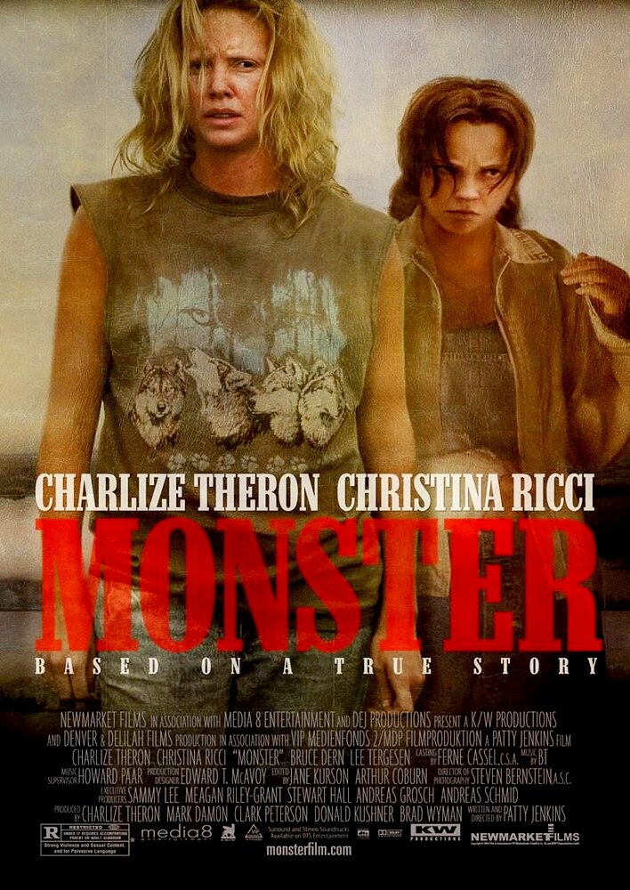 Monster