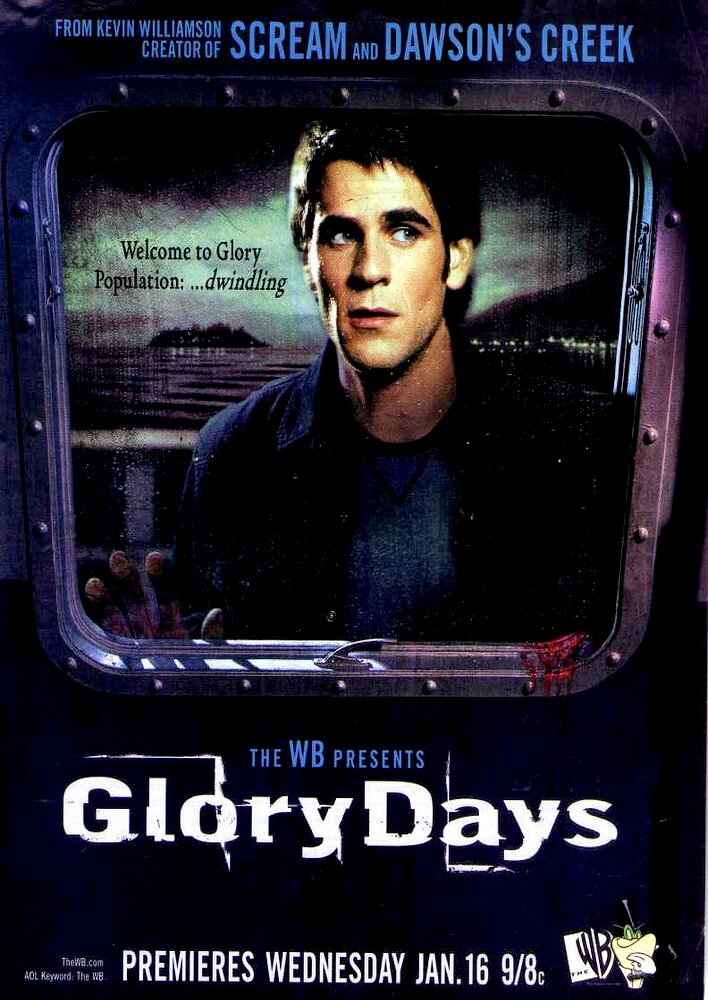 Glory Days