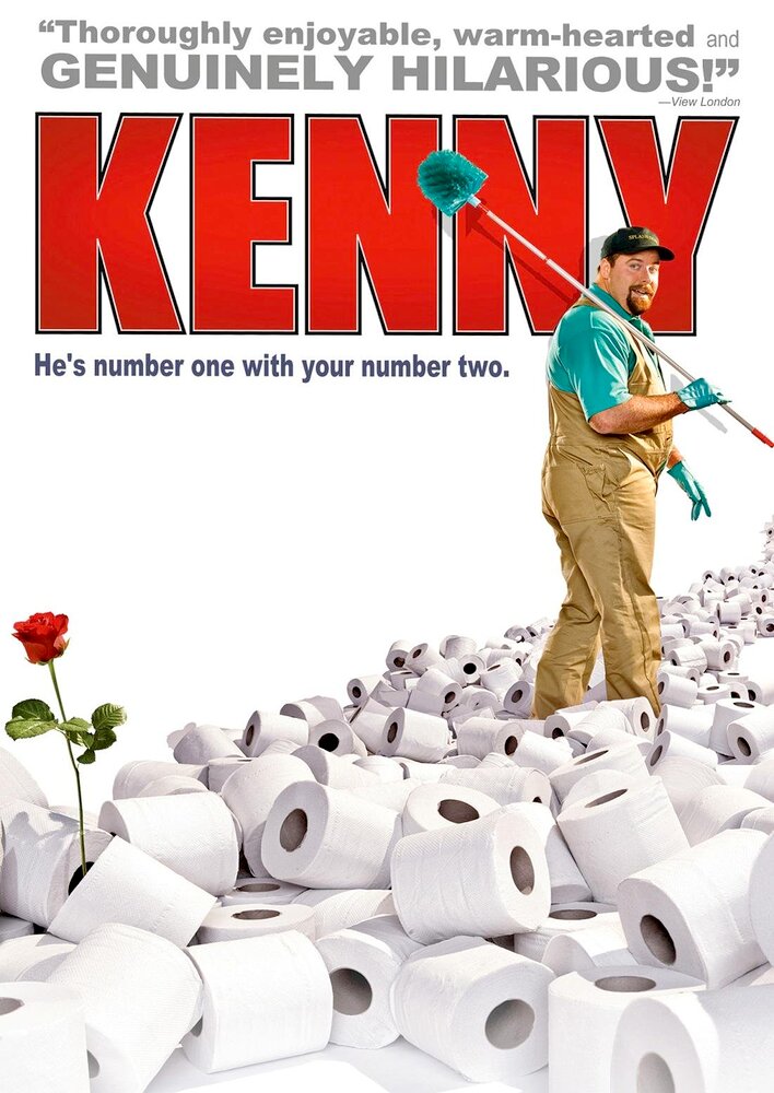 Kenny