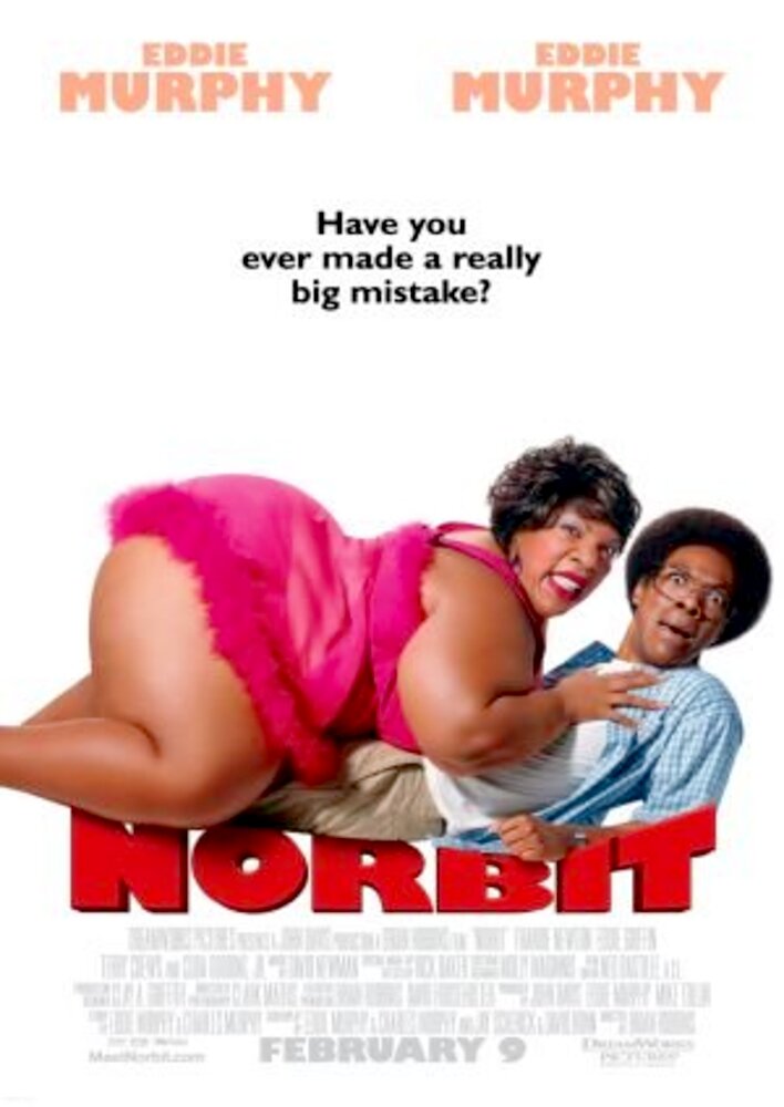 Norbit