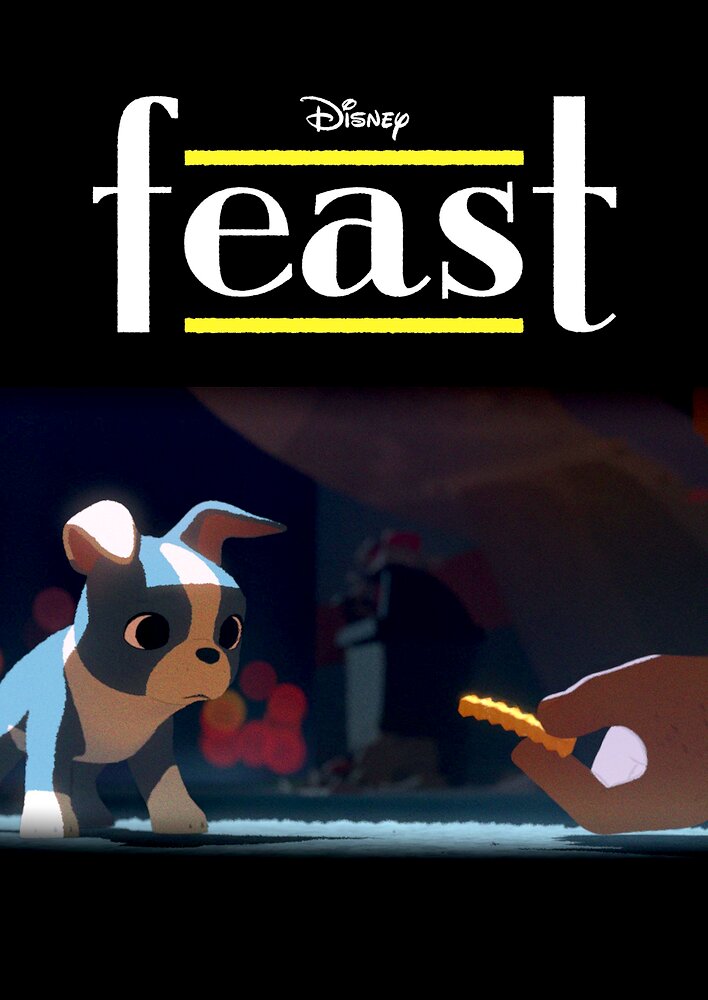 Feast