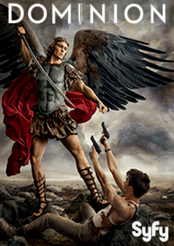 Dominion