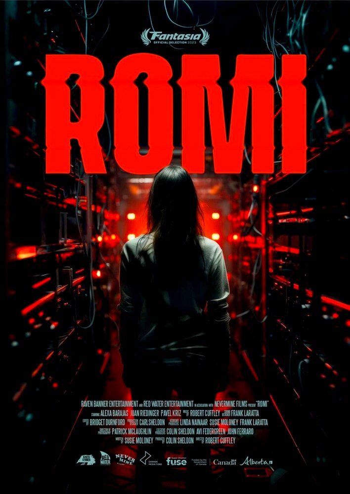 Romi