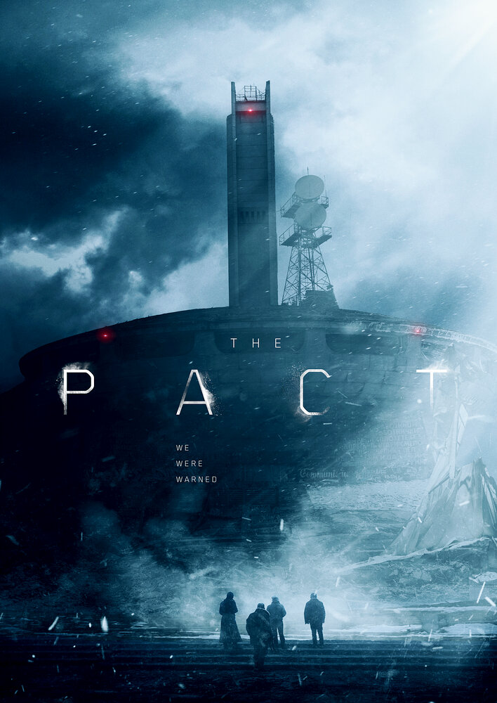 The Pact