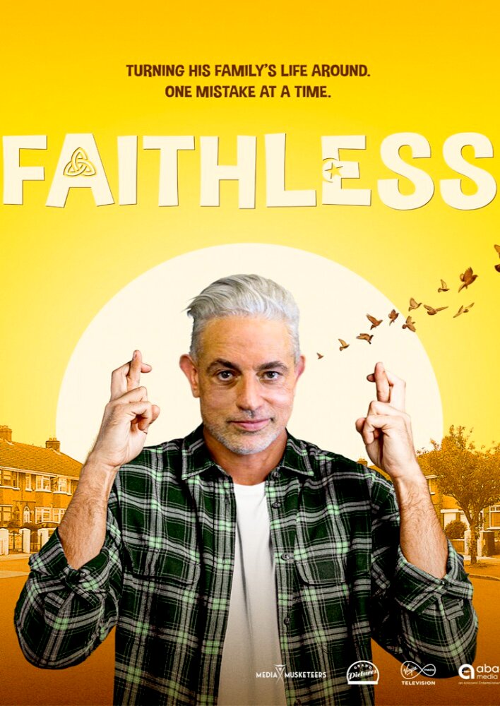 Faithless