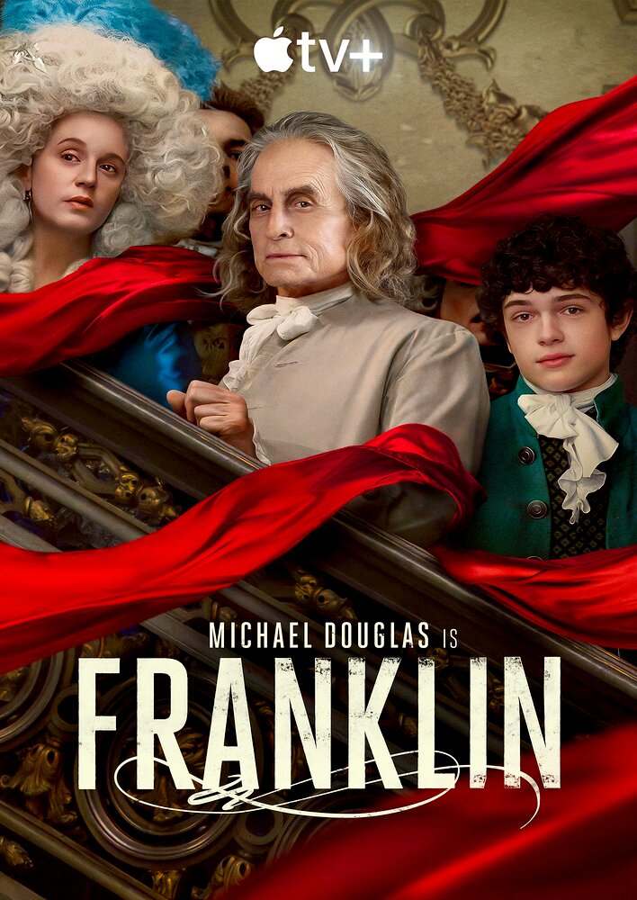 Franklin