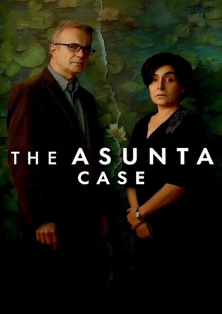 The Asunta Case