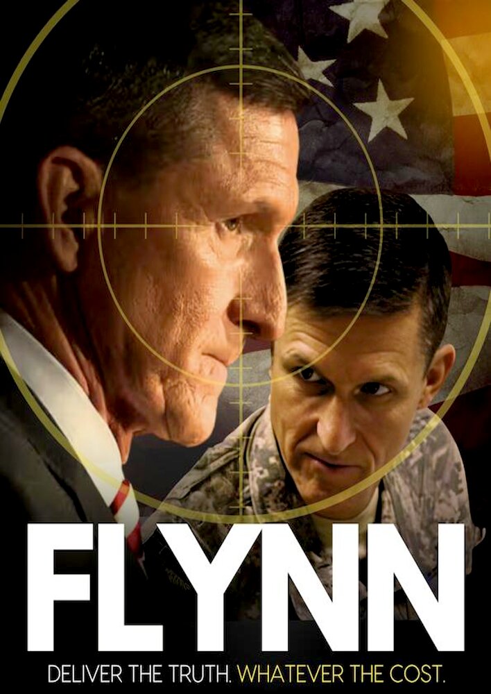 Flynn