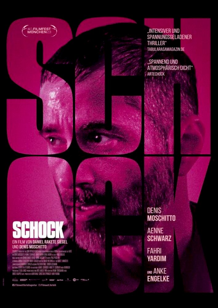 Schock