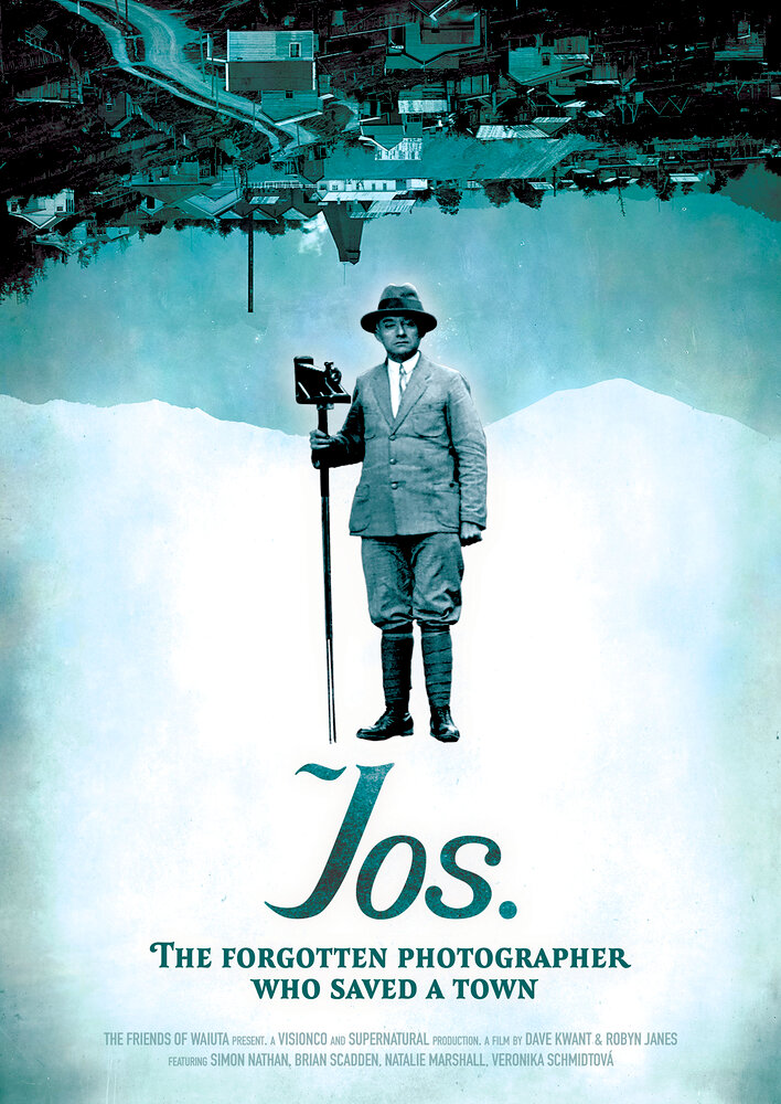 Jos