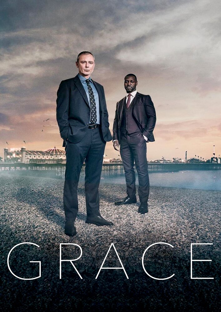Grace