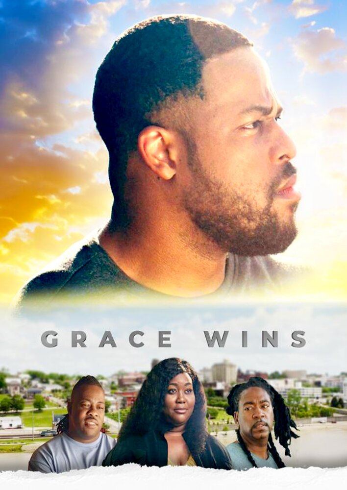 Grace Wins