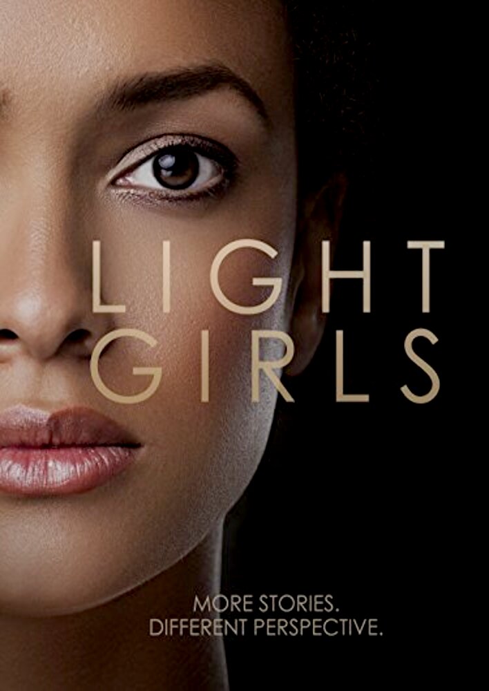 Light Girls