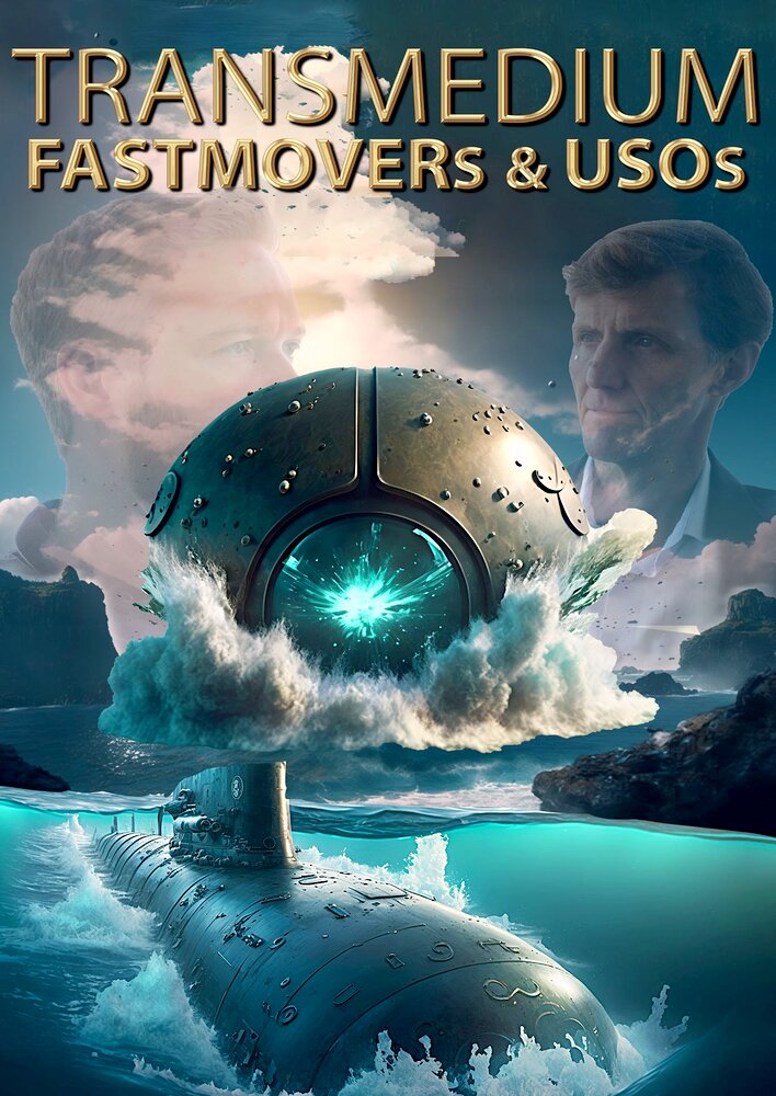 Transmedium: Fastmovers & USOs