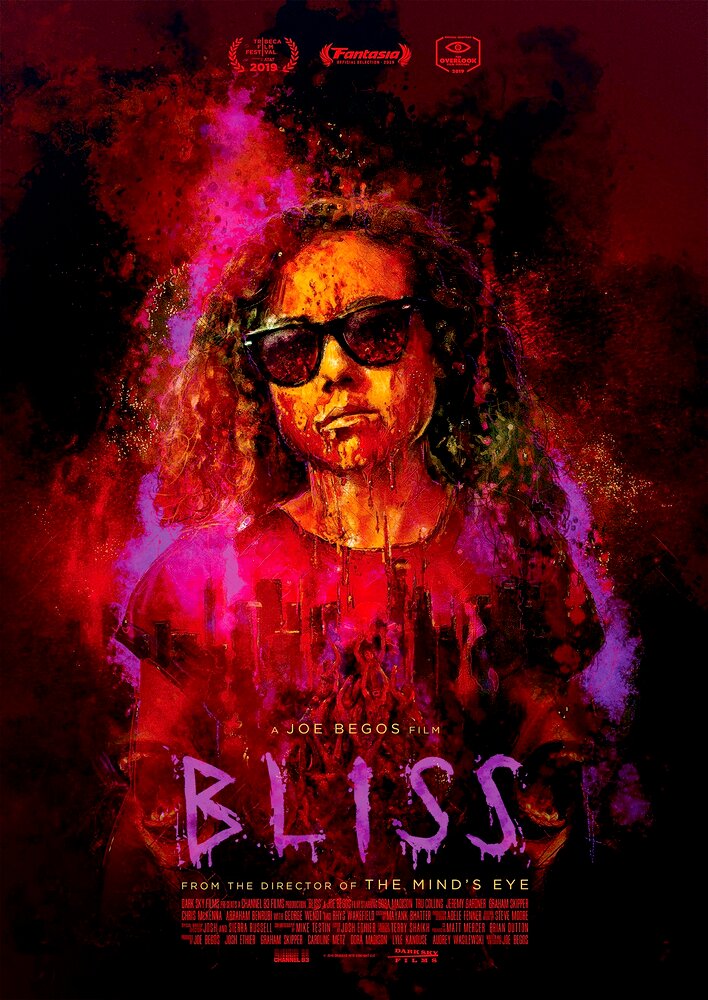 Bliss