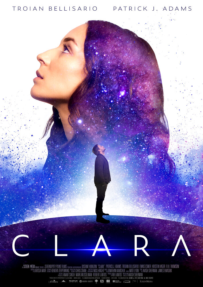 Clara