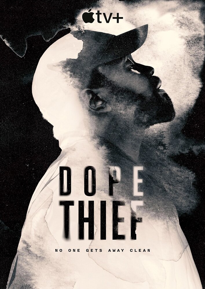 Dope Thief