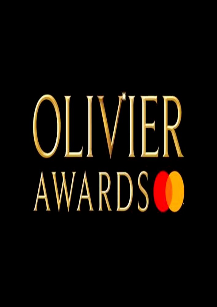 Olivier Awards 2024