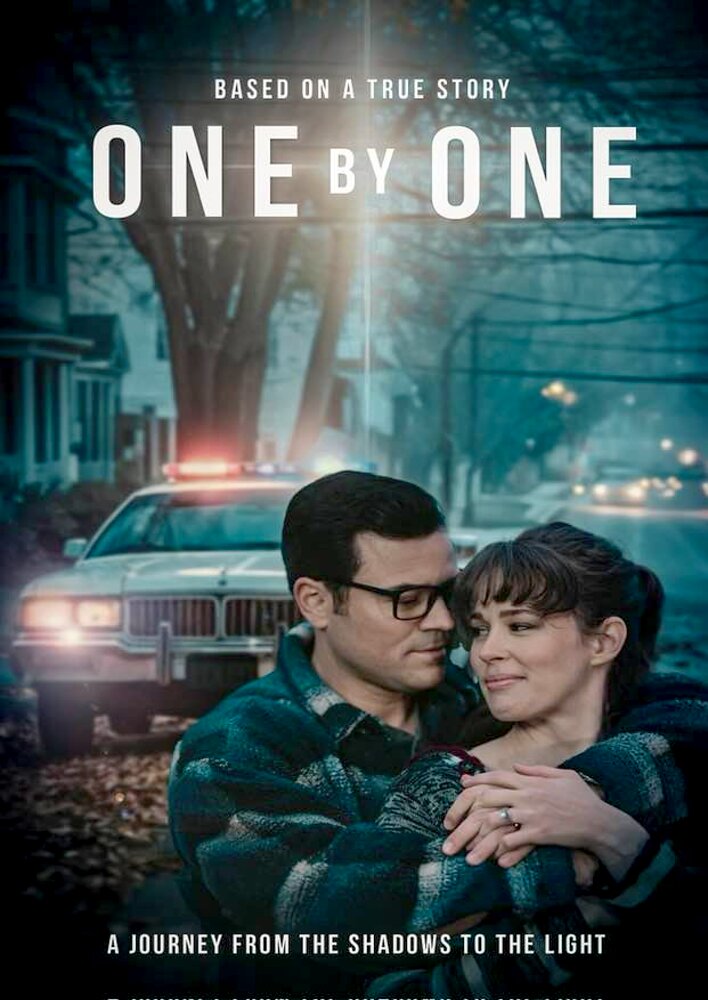 One by One