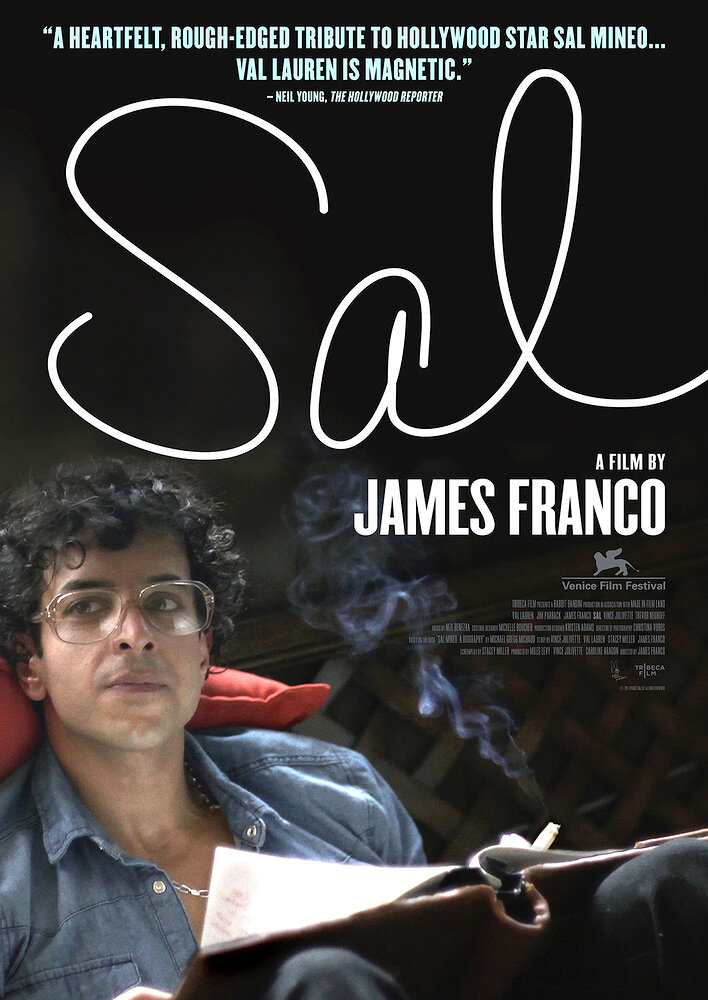 Sal